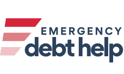 Emergency Debt Help